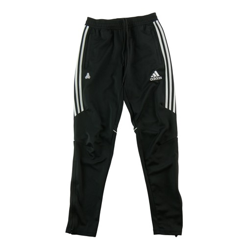 Adidas jogging tango stripes - jogging, 3-stripes