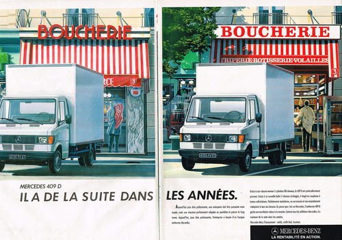 Publicite advertising 025 - publicite,