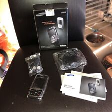 Téléphone Portable