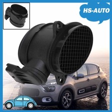 Débimètre D’air 1920GV