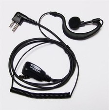 MICRO-CASQUE AVEC PTT RABAT