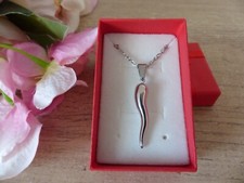 Collier Acier Homme Pendentif