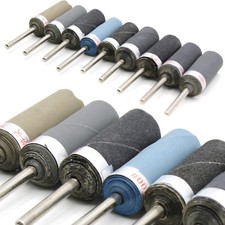 Bandes Abrasives Pour Dremel