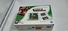 [FOURREAU SEUL] Console