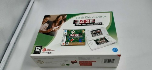 Fourreau seul console - [fourreau,