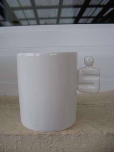 Tasses dejeuner villeroy - dejeuner,