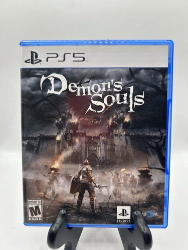 Sony interactive entertainment - interactive,