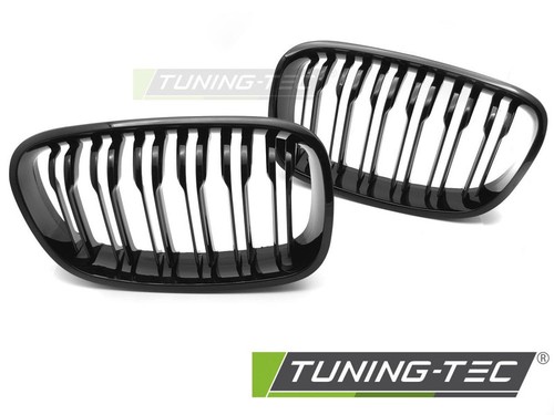Grille calandre sport pour - calandre,