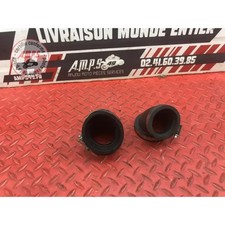 Cornet d'admission Ducati 1100 Monster EVO 2008 à 2013