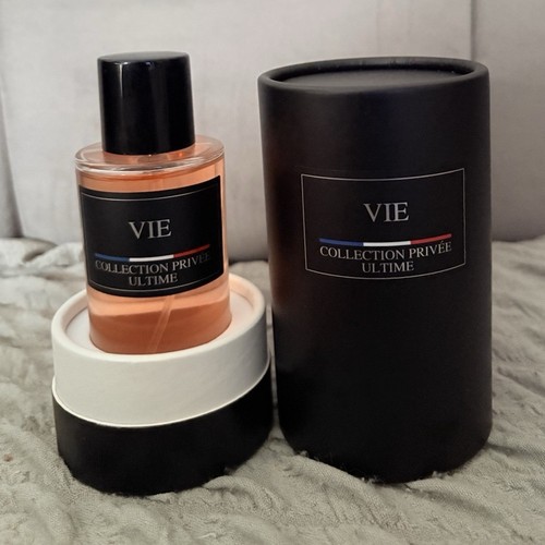 Collection privée parfum - privée,