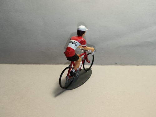 Tour france autres - de, 1966