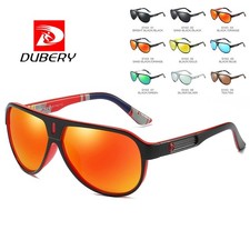 Lunettes Soleil Sport Homme