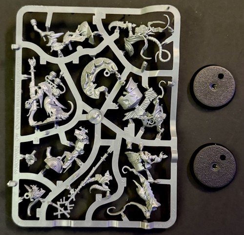 Warhammer age sigmar - warhammer,
