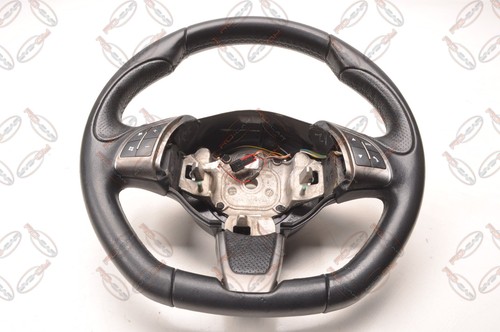 Fiat 500 abarth - fiat, en