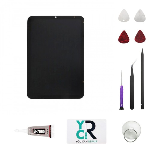écran compatible ipad mini - Écran,