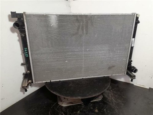 8874650 radiateur pour abarth - 8874650,