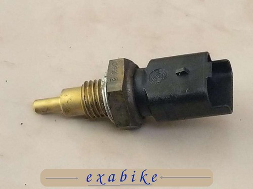 Sonde temperature pour - temperature,