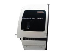 Porte de coffre gauche CITROEN