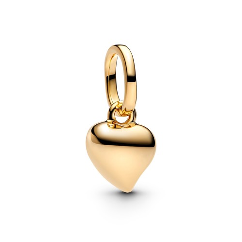 Pandora bijoux mini pendentif - mini,