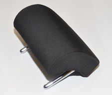 Appui-Tête Appuie-Tête