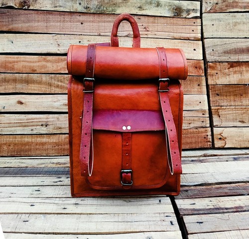 Super grand sac dos à - sac,