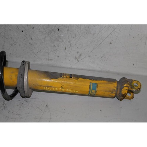 Amortisseur avant droit - avant, abarth