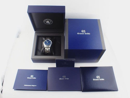 Montre pour homme grand - homme,