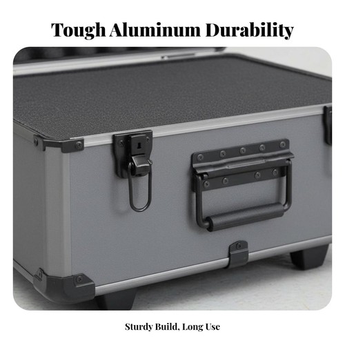 Valise outils roul ante - roul,