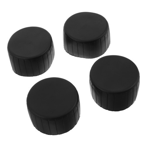 Lot embouts de protection - embouts,