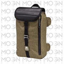 Sac de réservoir Kappa RB103