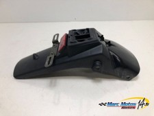 GARDE BOUE ARRIERE YAMAHA 125