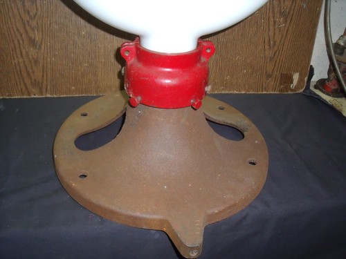 Rare support opaline - rare,
