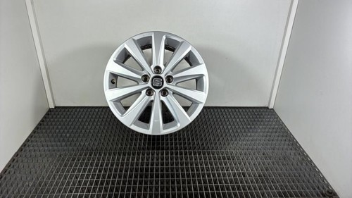 Jante seat ibiza phase nt - seat, 5