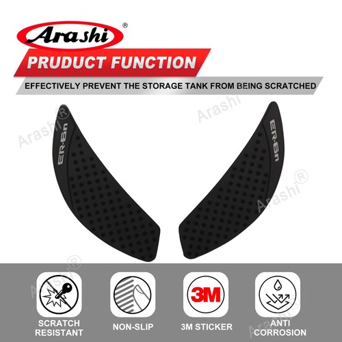 Pour kawasaki er 6f - pour,