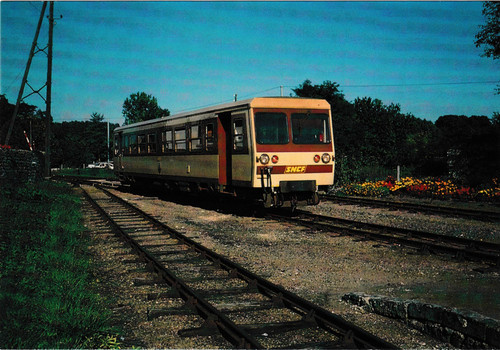 France sncf - france,