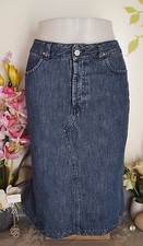 Vêtement occasion femme 