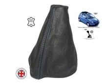 Soufflet Levier De Vitesse