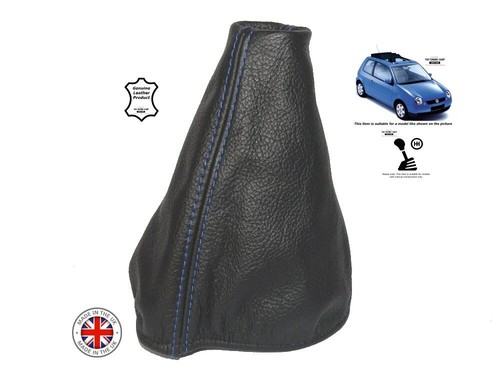 Soufflet levier vitesse - soufflet, de