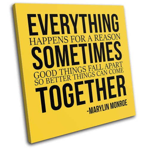 Quote marylin monroe - marylin,