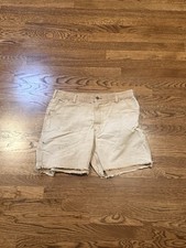 Carhartt B25 Duck Workwear