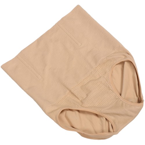 Femme minceur shapewear taille - minceur,