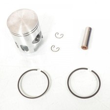 Piston moteur Polini pour Moto