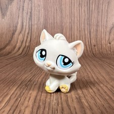 Littlest Pet Shop Authentic