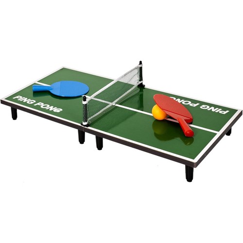 Jeu ping pong table - ping-pong, de