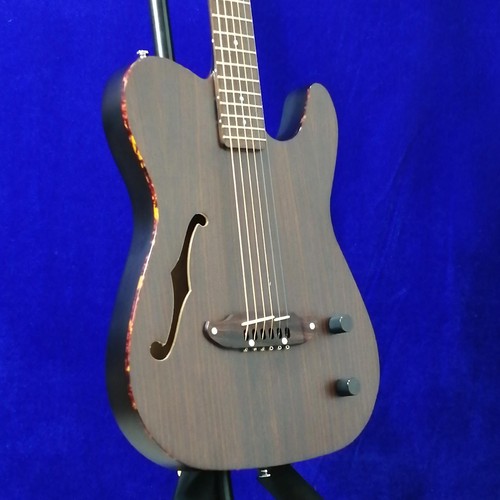 Schecter fl p rnt - /, ol-fl-p