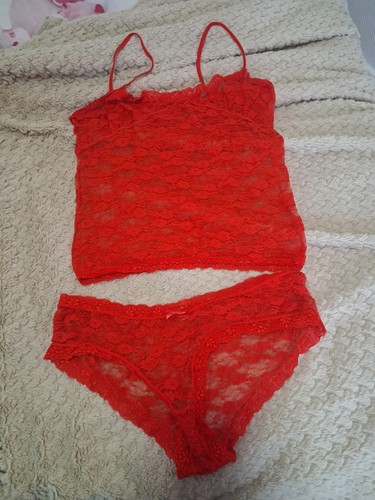 Ensemble lingerie - ensemble,