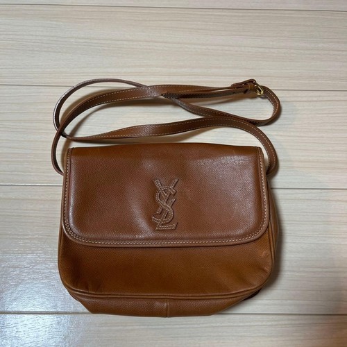 Auth ysl yves saint laurent - auth,