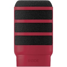 Filtre Antipop Rode WS14-R 72