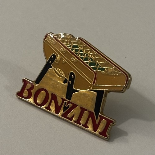 Pin rare bonzini baby - rare, baby-foot