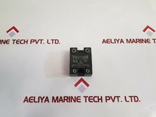 Relais À État Solide Crydom HD4850